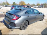 Honda Civic Ex SHHFK7H69KU200481 снимка