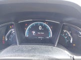 Honda Civic Ex SHHFK7H69KU200481 снимка