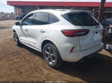 Ford Escape St-Line 1FMCU0MZ8RUB14341 снимка