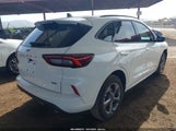 Ford Escape St-Line 1FMCU0MZ8RUB14341 снимка