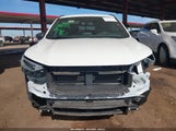 Ford Escape St-Line 1FMCU0MZ8RUB14341 снимка