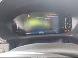 Ford Escape St-Line 1FMCU0MZ8RUB14341 снимка