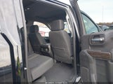 Chevrolet Silverado  Ltd 4Wd Short Bed Rst 3GCUYEEDXNG103612 photo