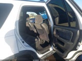 Honda Cr-V Ex JHLRD78884C023290 снимка
