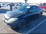 Honda Civic Lx 1HGEM22674L049113 снимка