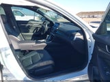Honda Accord Sport 1HGCV1F37NA024384 снимка