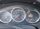 Mazda Cx-9 Touring JM3TCACY4J0221282 снимка