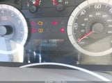 Ford Escape Xlt 1FMCU03G49KA57437 снимка