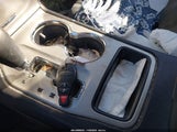Jeep Grand Cherokee Laredo 1C4RJFAG5DC622195 снимка