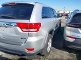 Jeep Grand Cherokee Laredo 1C4RJFAG5DC622195 снимка
