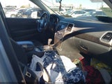 Jeep Grand Cherokee Laredo 1C4RJFAG5DC622195 снимка