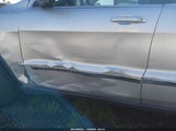 Jeep Grand Cherokee Laredo 1C4RJFAG5DC622195 снимка