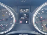 Jeep Grand Cherokee Laredo 1C4RJFAG5DC622195 снимка