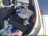 Jeep Grand Cherokee Laredo 1C4RJFAG5DC622195 снимка