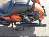Harley-Davidson Flhxs 1HD1KRP16KB637997 снимка
