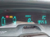 Lincoln Town Car Executive 1LNLM81W0SY634332 photo