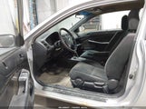 Honda Civic Lx 1HGEM22573L014190 снимка