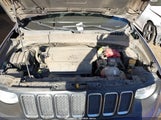 Jeep Renegade Latitude Fwd ZACNJABB6KPK86499 снимка