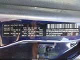 Jeep Renegade Latitude Fwd ZACNJABB6KPK86499 снимка