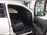 Toyota Tacoma Trd Off-Road 3TMCZ5AN0MM441950 photo
