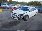 Chevrolet Malibu 1Lt 1G11C5SA2DU107508 снимка
