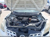 Nissan Rogue S JN8AS5MT6DW526642 снимка