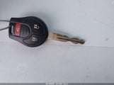 Nissan Rogue S JN8AS5MT6DW526642 снимка