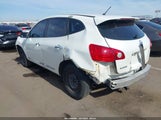 Nissan Rogue S JN8AS5MT6DW526642 снимка