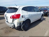 Nissan Rogue S JN8AS5MT6DW526642 снимка
