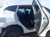 Nissan Rogue S JN8AS5MT6DW526642 снимка