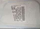 Nissan Rogue S JN8AS5MT6DW526642 снимка