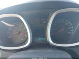 Chevrolet Equinox 1Lt 2GNALBEK8F6180398 снимка