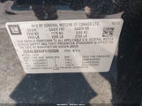 Chevrolet Equinox 1Lt 2GNALBEK8F6180398 снимка