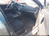 Mazda Mazda3 I Sport JM1BL1UF6B1439379 photo