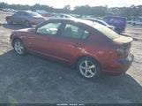 Mazda Mazda3 S JM1BK323161490267 снимка