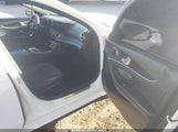 Mercedes-Benz E 300 WDDZF4JB2HA107429 снимка