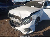 Mercedes-Benz E 300 WDDZF4JB2HA107429 снимка