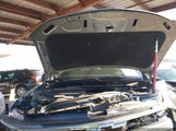 Chevrolet Silverado  2Wd Short Bed Rst 2GCPADED8S1209881 снимка