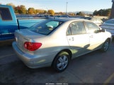 Toyota Corolla Le JTDBR32E142021359 снимка