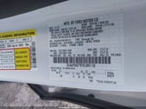 Ford Fusion Se 3FA6P0H79FR189110 снимка
