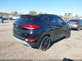 Hyundai Tucson Night KM8J3CA23HU455812 снимка