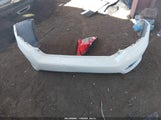 Honda Civic Sport 19XFC2F86KE034030 снимка