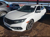 Honda Civic Sport 19XFC2F86KE034030 снимка