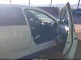 Honda Civic Sport 19XFC2F86KE034030 снимка