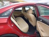 Hyundai Sonata Gls 5NPEB4AC3DH599551 снимка