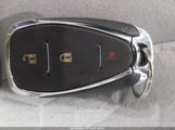 Chevrolet Equinox Ls 2GNAXSEV9K6125614 снимка