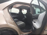 Chevrolet Equinox Ls 2GNAXSEV9K6125614 снимка