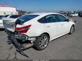 Toyota Avalon Xle Touring 4T1BK1EB8FU190551 fotografie