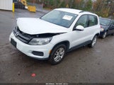 Volkswagen Tiguan 2.0T/2.0T S WVGBV7AXXHK025188 снимка