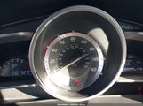 Mazda Mazda3 I Grand Touring JM1BM1M71E1103181 photo